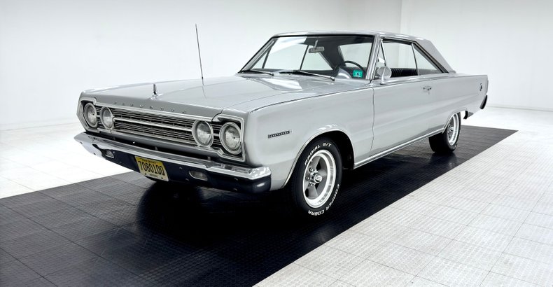 Unknown-Belvedere-1967-Silver-Metallic-Black-43