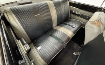 Unknown-Belvedere-1967-Silver-Metallic-Black-45