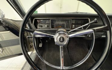 Unknown-Belvedere-1967-Silver-Metallic-Black-46