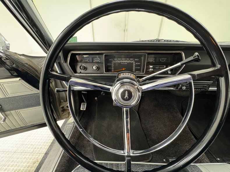 Unknown-Belvedere-1967-Silver-Metallic-Black-46