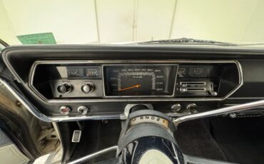 Unknown-Belvedere-1967-Silver-Metallic-Black-47