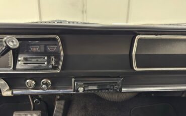 Unknown-Belvedere-1967-Silver-Metallic-Black-49