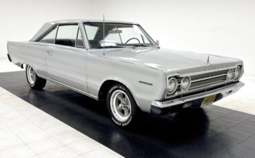 Unknown-Belvedere-1967-Silver-Metallic-Black-5