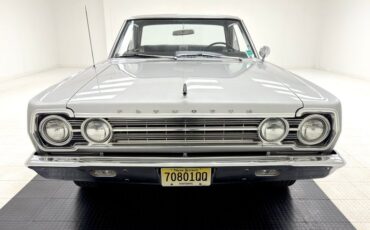 Unknown-Belvedere-1967-Silver-Metallic-Black-6