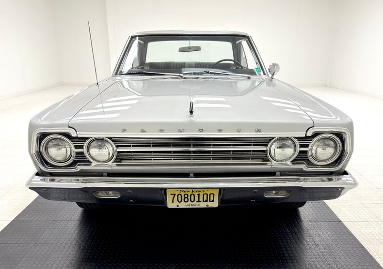 Unknown-Belvedere-1967-Silver-Metallic-Black-6