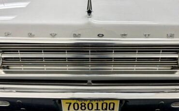 Unknown-Belvedere-1967-Silver-Metallic-Black-7