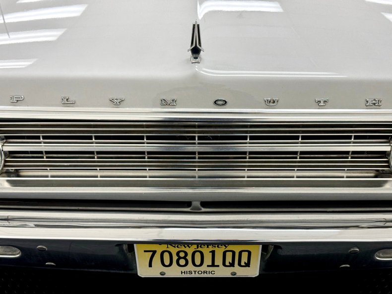 Unknown-Belvedere-1967-Silver-Metallic-Black-7