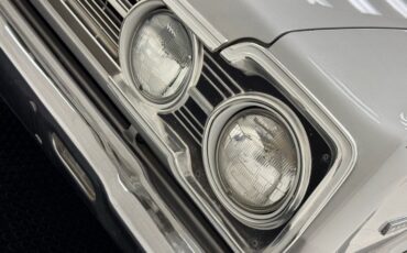 Unknown-Belvedere-1967-Silver-Metallic-Black-8