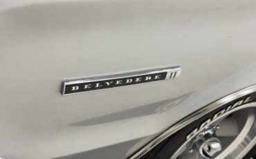 Unknown-Belvedere-1967-Silver-Metallic-Black-9