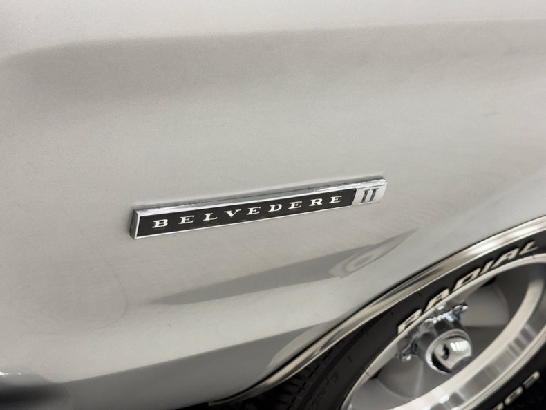 Unknown-Belvedere-1967-Silver-Metallic-Black-9