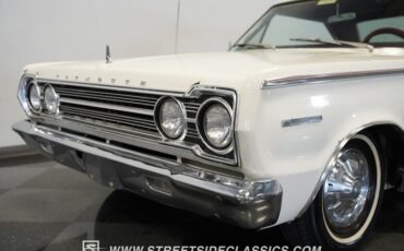 Unknown-Belvedere-1967-White-Red-16