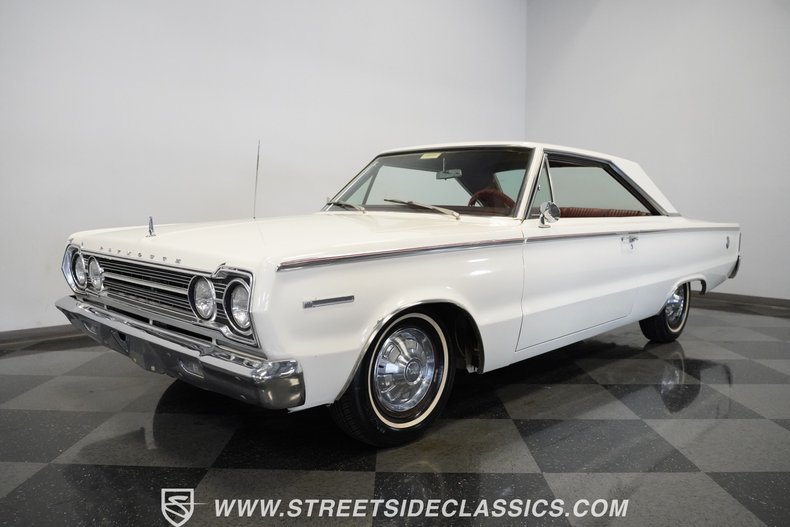 Unknown-Belvedere-1967-White-Red-18