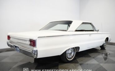 Unknown-Belvedere-1967-White-Red-35