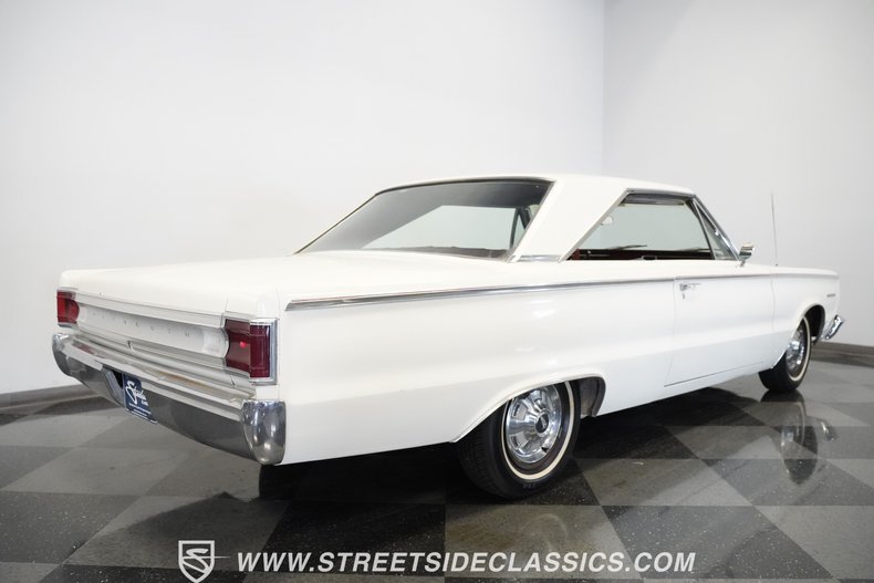 Unknown-Belvedere-1967-White-Red-35