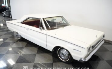 Unknown-Belvedere-1967-White-Red-40