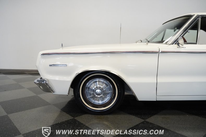 Unknown-Belvedere-1967-White-Red-5
