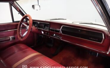 Unknown-Belvedere-1967-White-Red-7