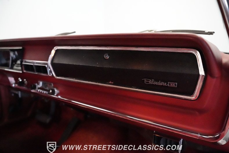 Unknown-Belvedere-1967-White-Red-8