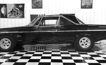 Unknown-Belvedere-2-1964