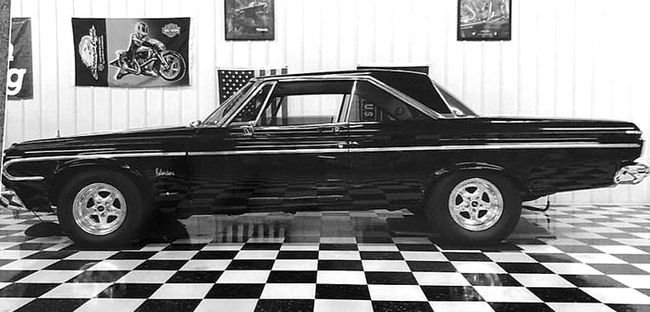 Unknown-Belvedere-2-1964