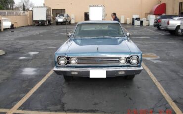 Unknown-Belvedere-ii-1967-Blue-2
