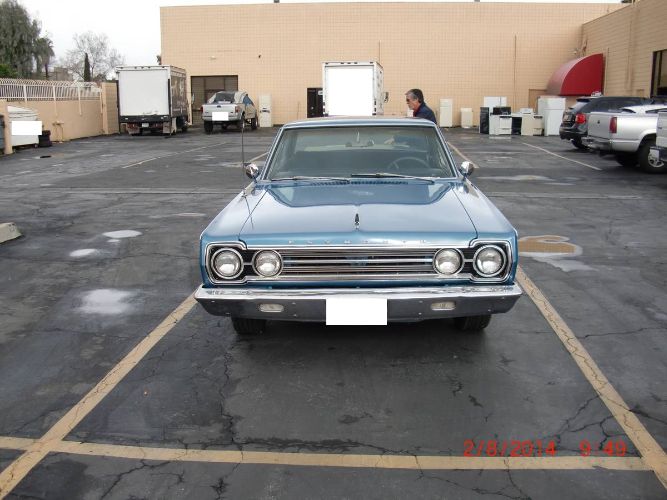 Unknown-Belvedere-ii-1967-Blue-2