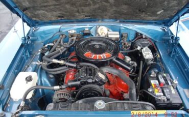 Unknown-Belvedere-ii-1967-Blue-3