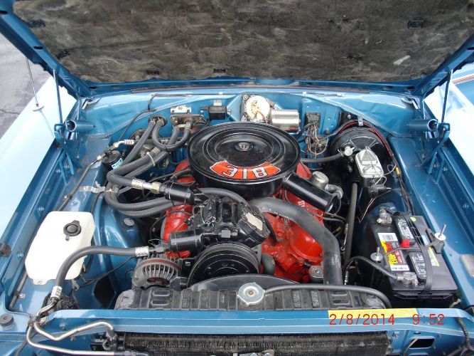 Unknown-Belvedere-ii-1967-Blue-3