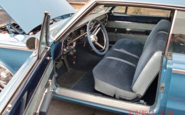 Unknown-Belvedere-ii-1967-Blue-4