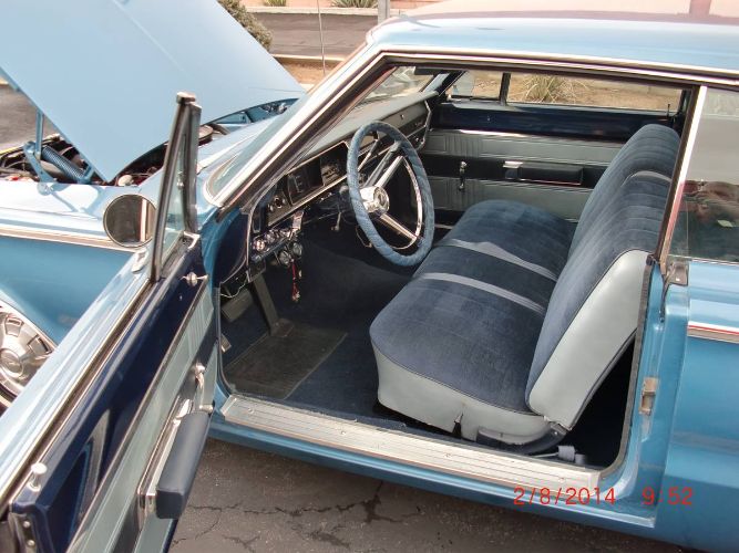 Unknown-Belvedere-ii-1967-Blue-4