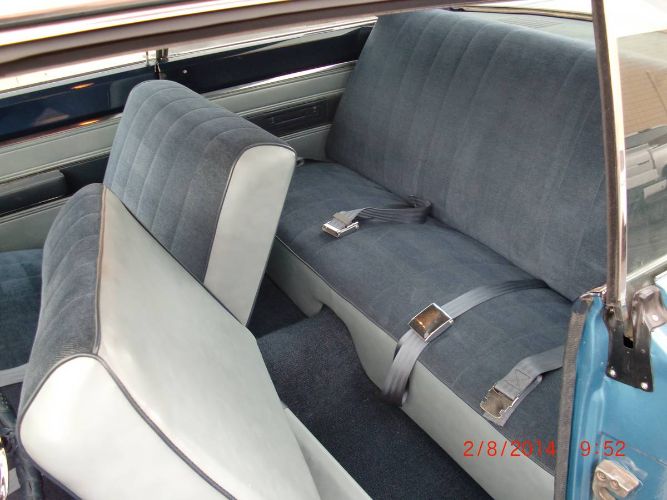Unknown-Belvedere-ii-1967-Blue-5
