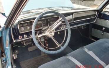 Unknown-Belvedere-ii-1967-Blue-6