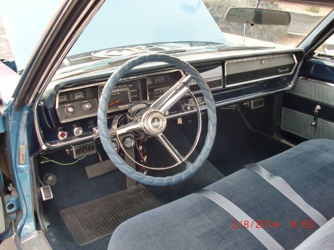 Unknown-Belvedere-ii-1967-Blue-6