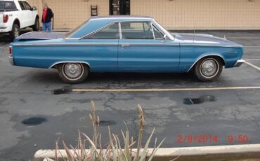 Unknown-Belvedere-ii-1967-Blue-9