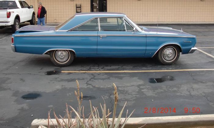 Unknown-Belvedere-ii-1967-Blue-9