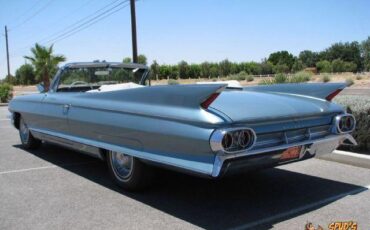 Unknown-Biarritz-1961-teal-off-white-50