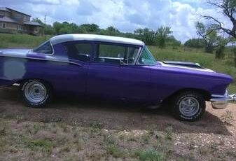 Unknown-Biscayne-1958-1