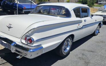 Unknown-Biscayne-1958-1