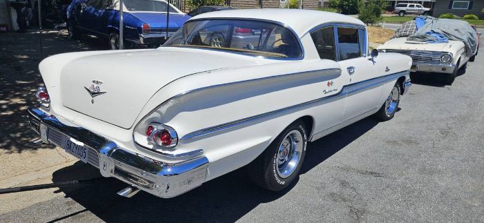 Unknown-Biscayne-1958-1
