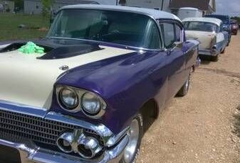 Unknown-Biscayne-1958