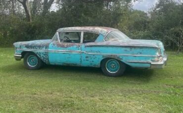 Unknown-Biscayne-1958-2
