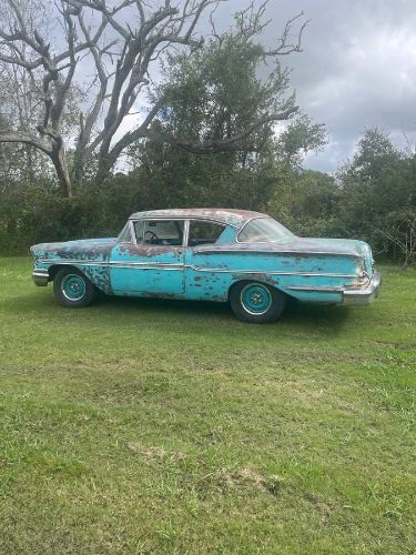 Unknown-Biscayne-1958-2