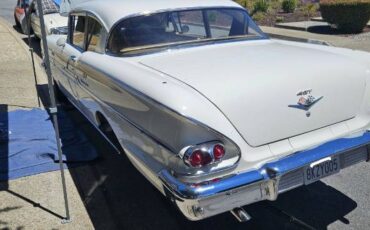 Unknown-Biscayne-1958-2