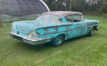 Unknown-Biscayne-1958-3