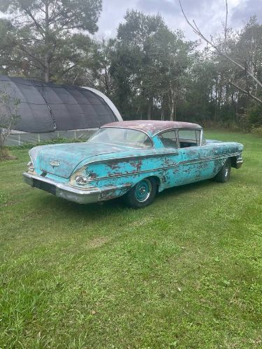 Unknown-Biscayne-1958-3