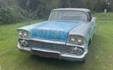 Unknown-Biscayne-1958-4