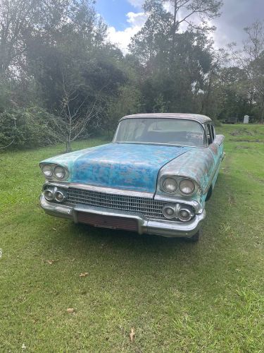 Unknown-Biscayne-1958-4