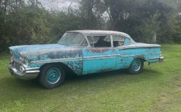 Unknown-Biscayne-1958-5