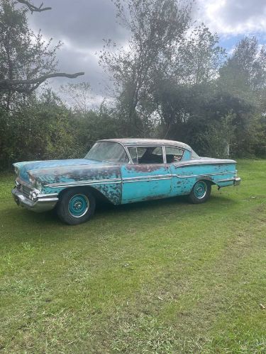 Unknown-Biscayne-1958-5