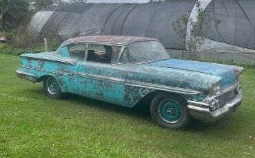 Unknown-Biscayne-1958-6